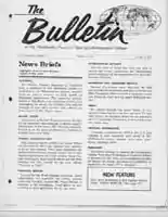 Bulletin-1974-0604